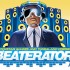 beaterator_5to1