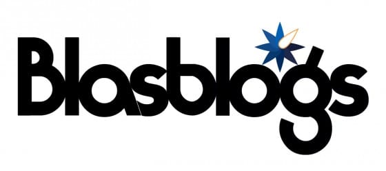 blogslogo copy