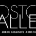 boston_ballet
