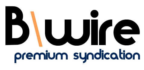 bwirecropped