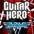 cboxguitarherovanhalen