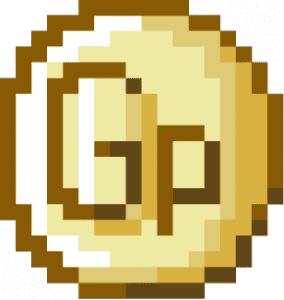coin