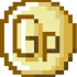 coin coin