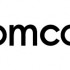 comcast_logo