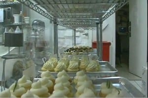 cupcakes_4