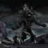 dantes_inferno_videogame_movie