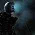 Sadly not official DS2 art