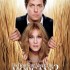 did_you_hear_about_the_morgans_poster2-405x600