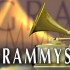 grammys