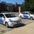greencar