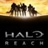 halo-reach