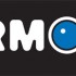 harmonixlogo_121009