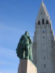iceland_7