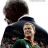 invictus_poster_1