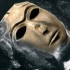iraq_virtual_museum