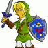 legend-of-zelda-link