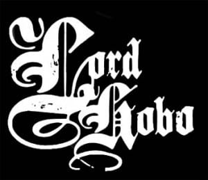 logo2