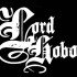 logo2