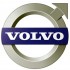 logo_volvo logo_volvo
