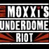 mad-moxxis-logo-580