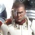 mass_effect