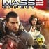 mass_effect_pc_rpboxart_160w