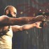 maxpayne3_120309