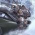modern-warfare-2-20090525042009664