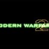 modern-warfare-2 steal steal steal steal