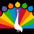 nbcPeacockLogo