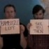 news_somethingreunion