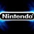 nintendo-2