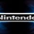 nintendo-logo