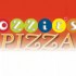 ozzies-pizza-logo