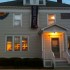 The Hardy House, which recently became a GLBTQ resource center on campus (Media credit/Courtesy of Tracey Vitchers) The Hardy House, which recently became a GLBTQ resource center on campus (Media credit/Courtesy of Tracey Vitchers)