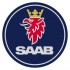saab saab