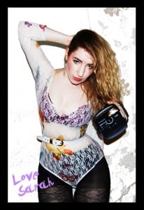 sarah-photo-shootborder1