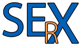 sexrx