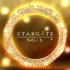 sg1