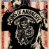 sons-of-anarchy-poster-image sons-of-anarchy-poster-image
