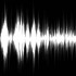 sound_wave2 sound_wave2