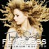 taylor_swift_fearless_ taylor_swift_fearless_
