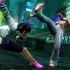 tekken 6 1 tekken 6 1