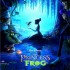 the-princess-and-the-frog_290_movie-poster