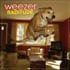 weezer-raditude-aa
