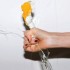 yeah_yeah_yeahs_blitz