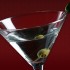 zaza_martini zaza_martini