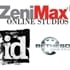 zenimax-id-bethesda zenimax-id-bethesda