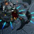 0-Day-Attack-On-Earth-Screens-Square-Enix-Online-Multiplayer-Shooter11