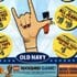 11-06-09-lego-rock-band